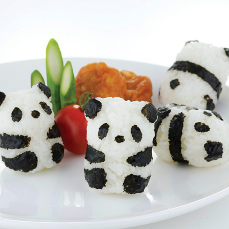 台隆手創館與日本同步流行，長期引進炙手可熱的卡通周